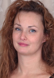 Cecelia Hart